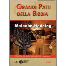 Grandi Patti della Bibbia