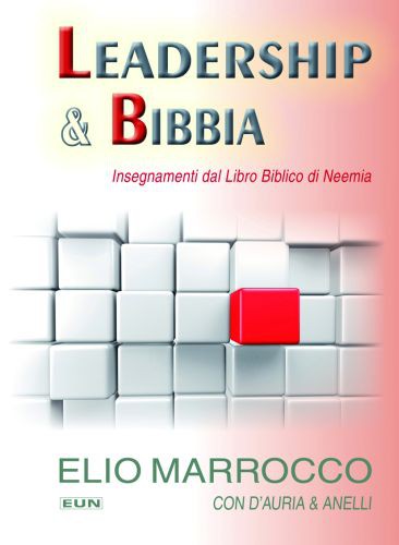 Immagine del prodotto
