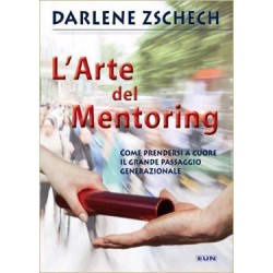 L'arte del Mentoring