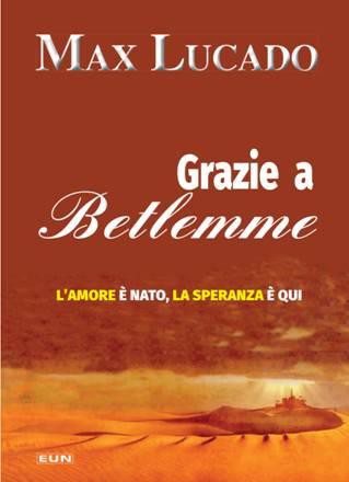 Immagine del prodotto