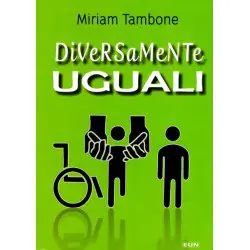 Diversamente uguali