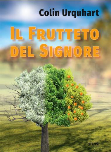 Immagine del prodotto