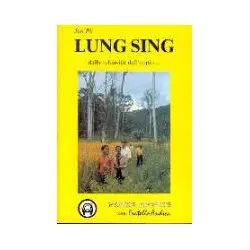 Lung Sing