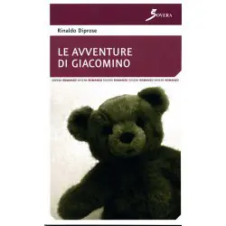 Le avventure di Giacomino