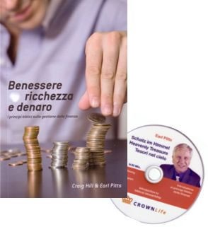 Immagine del prodotto