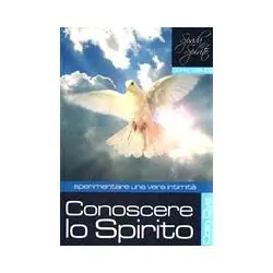 Conoscere lo Spirito