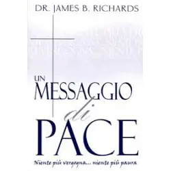 Un messaggio di pace