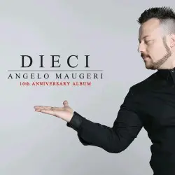 Dieci CD