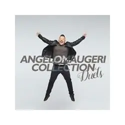 Duets Angelo Maugeri...