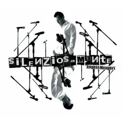 Silenziosamente CD