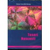 Tesori Nascosti DVD