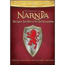 Le Cronache di Narnia. Il...