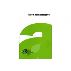 Etica dell'ambiente