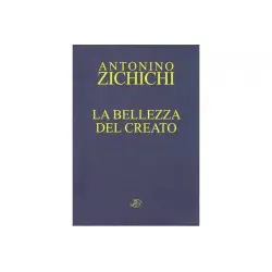 La bellezza del creato