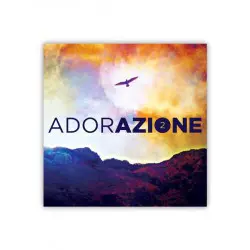 Adorazione 2 CD