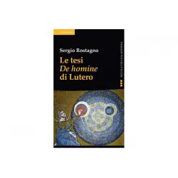 Le tesi De homine di Lutero