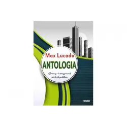 Antologia