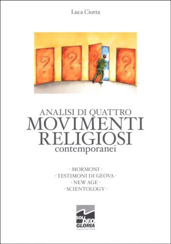 Immagine del prodotto