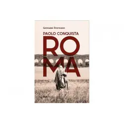 Paolo conquista Roma