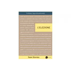 L'elezione