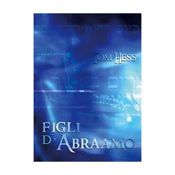 Figli d'Abramo