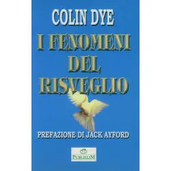 I Fenomeni del risveglio