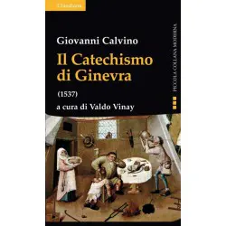 IL CATECHISMO DI GINEVRA