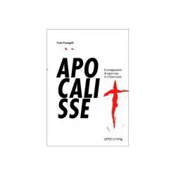 Apocalisse