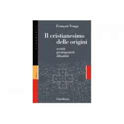 Il cristianesimo delle origini