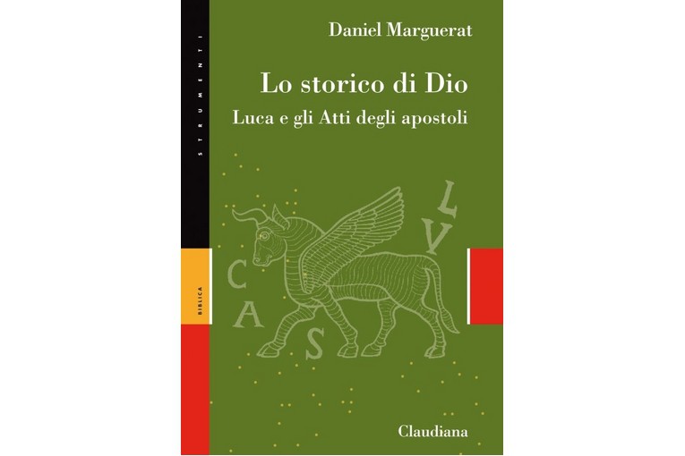 Immagine del prodotto