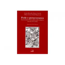 Fede e perseveranza