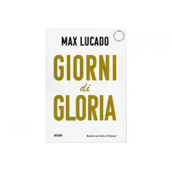 Giorni di gloria