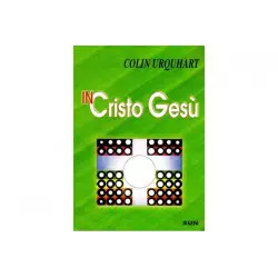 In Cristo Gesù