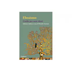 Ebraismo