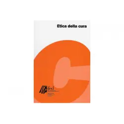 Etica della cura