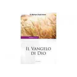 Il Vangelo di Dio