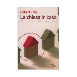 La chiesa in casa