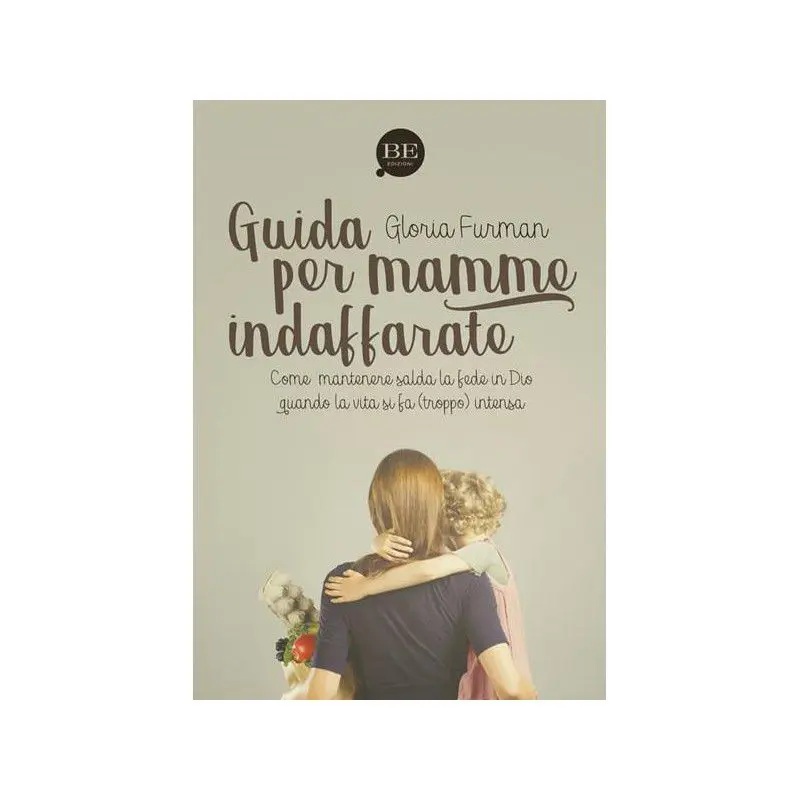 Abbastanza mamma: Il cuore e la speranza di una madre senza paura  (9788896464625): Carolyn McCulley, Christina Fox, Christine Hoover, Gloria  Furman, Rachel Jankovic: www.