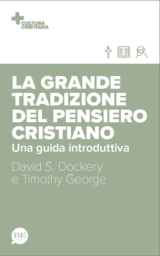 Immagine del prodotto