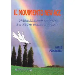 Movimento New Age