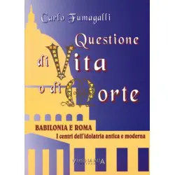 Questione di vita o di morte