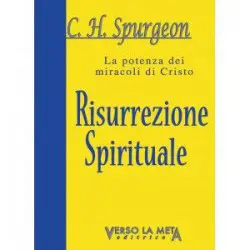 Risurrezione Spirituale