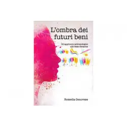 L'ombra dei beni futuri