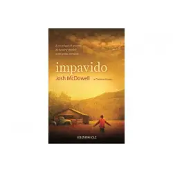 Impavido