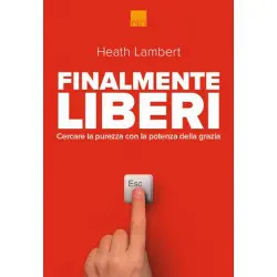 Finalmente liberi