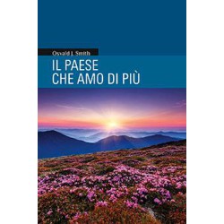 Il paese che amo di più