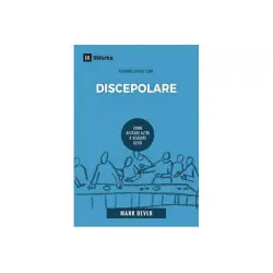 Discepolare