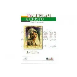 Dall'Islam a Cristo