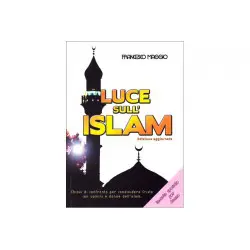 Luce sull'Islam 3a Edizione