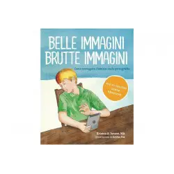 Belle immagini Brutte immagini